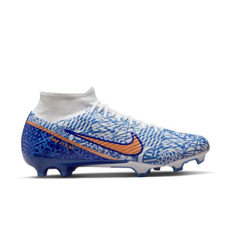 nike mercurial superfly 8 academy gras / kunstgras voetbalschoenen|mercurial superfly 9 elite.